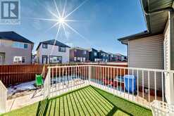 315 Savanna Avenue NE Calgary