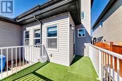 315 Savanna Avenue NE Calgary