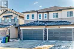 315 Savanna Avenue NE Calgary