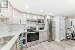 315 Savanna Avenue NE Calgary