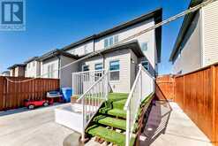 315 Savanna Avenue NE Calgary