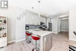 315 Savanna Avenue NE Calgary