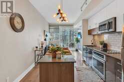 1606, 550 Riverfront Avenue SE Calgary