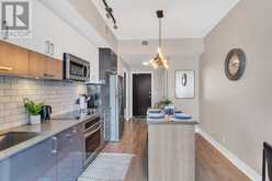 1606, 550 Riverfront Avenue SE Calgary