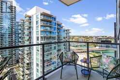 1606, 550 Riverfront Avenue SE Calgary