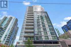 1606, 550 Riverfront Avenue SE Calgary