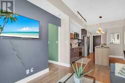 1606, 550 Riverfront Avenue SE Calgary