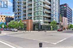 1606, 550 Riverfront Avenue SE Calgary