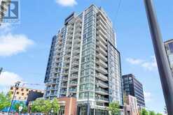 1606, 550 Riverfront Avenue SE Calgary