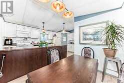 3107 Burroughs Manor NE Calgary