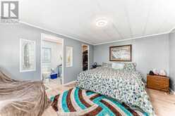 3107 Burroughs Manor NE Calgary