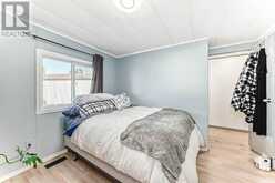 3107 Burroughs Manor NE Calgary