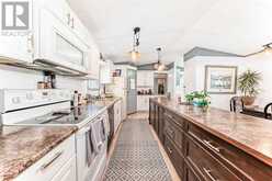 3107 Burroughs Manor NE Calgary