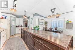 3107 Burroughs Manor NE Calgary