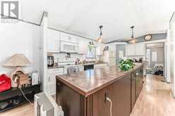 3107 Burroughs Manor NE Calgary