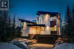 25 Posthill Drive SW Calgary