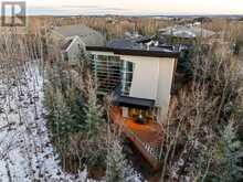 25 Posthill Drive SW Calgary