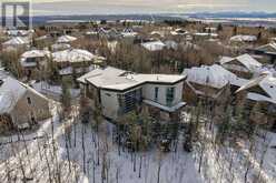 25 Posthill Drive SW Calgary