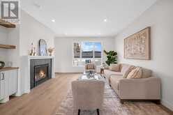 7724 46 Avenue NW Calgary