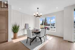 7724 46 Avenue NW Calgary