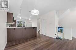 506, 70 Saddlestone Drive NE Calgary