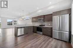 506, 70 Saddlestone Drive NE Calgary