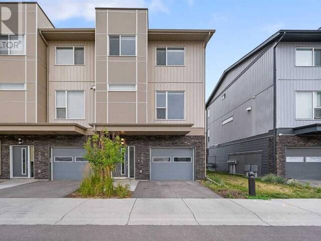 506, 70 Saddlestone Drive NE Calgary