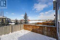 99 Evansfield Rise NW Calgary