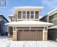 99 Evansfield Rise NW Calgary