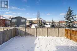 99 Evansfield Rise NW Calgary