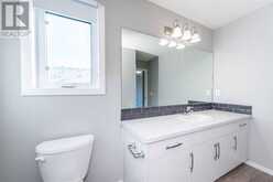 10463 Cityscape Drive NE Calgary