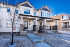 10463 Cityscape Drive NE Calgary