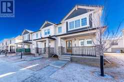 10463 Cityscape Drive NE Calgary