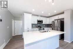 10463 Cityscape Drive NE Calgary