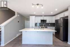 10463 Cityscape Drive NE Calgary