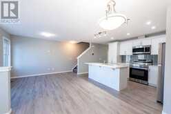 10463 Cityscape Drive NE Calgary