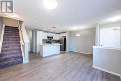 10463 Cityscape Drive NE Calgary