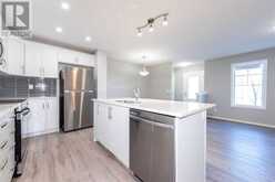 10463 Cityscape Drive NE Calgary