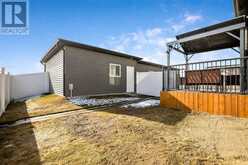 27 Wolf Creek Avenue SE Calgary