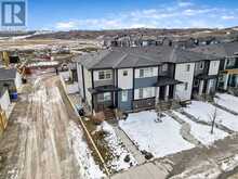 27 Wolf Creek Avenue SE Calgary