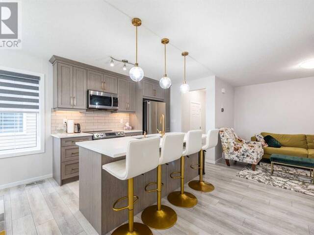 11145 Cityscape Drive NE Calgary