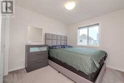 11145 Cityscape Drive NE Calgary