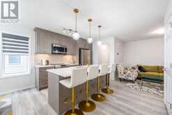 11145 Cityscape Drive NE Calgary