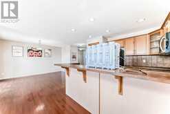 392 Evermeadow Road SW Calgary