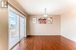 392 Evermeadow Road SW Calgary