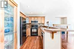 392 Evermeadow Road SW Calgary