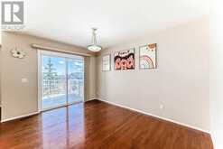 392 Evermeadow Road SW Calgary