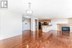 392 Evermeadow Road SW Calgary