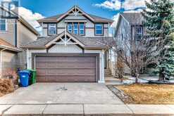 392 Evermeadow Road SW Calgary