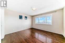 392 Evermeadow Road SW Calgary